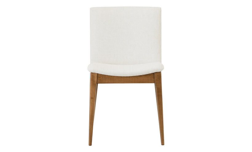 Oliver Upholstered Dining Chair